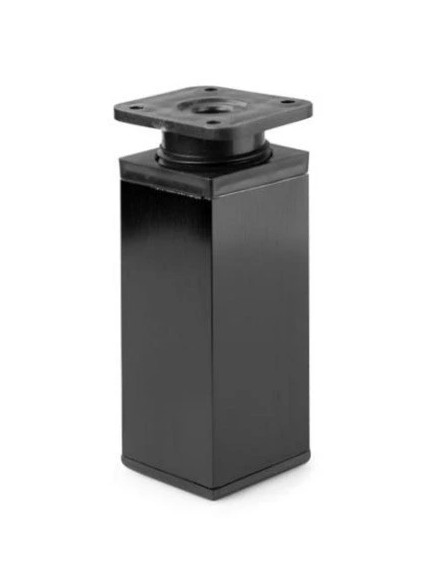 nastavitelné nožky